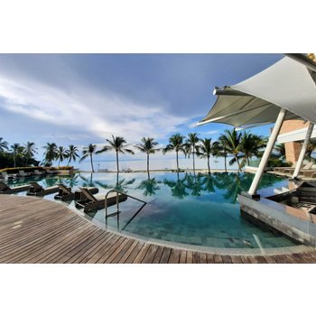 [저녁출발]보홀 에어텔 / 3박5일 / 모달라 비치 리조트 / 필리핀항공 / 액티비티 무료or할인제공 / 객실기준: 타우하이(가든뷰)