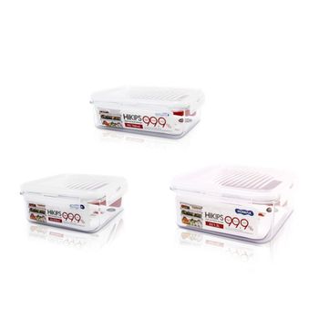 코멕스 하이킵스 정2호 직2호 정3호