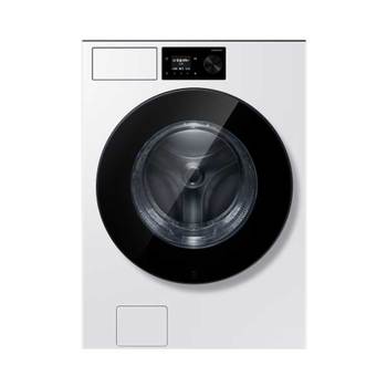 삼성 드럼세탁기 WF80H24BDW 무료배송