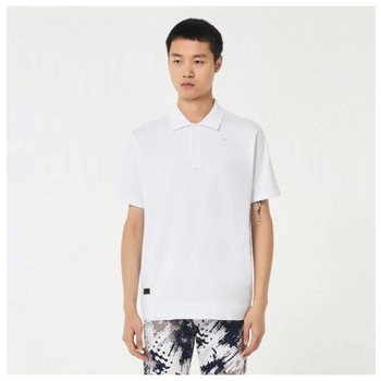 오클리반팔티 ZQJ FOA405291100 오클리 스컬 커먼 스웨터 셔츠 2.0