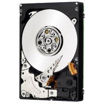 [해외] TOSHIBA DT01ACA200 [2TB3.5인치 내장 하드 디스크] [7200rpm]  SATA 6Gbs 벌크품