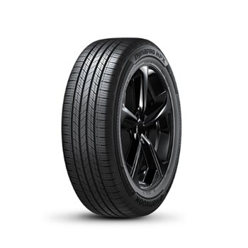 한국타이어 다이나프로 HPX 235/55R19 쏘렌토 카니발 싼타페,장착비별도