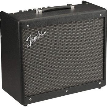 [해외] Fender 앰프 Mustang™ GTX100 100V JP 상품 ID: B085VXPRC5