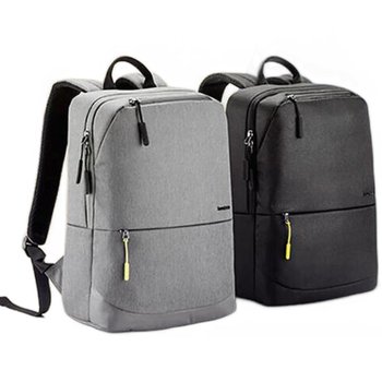 [해외] Samsonite 쌤소나이트 VERCELLI 초경량 비즈니스 노트북 백팩 TR1 학생가방 캐쥬얼가방 출장가방