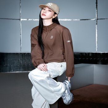 엠엘비 3ASDPA363-50SIS 페이스트리 러너 마스크 메탈 NY Silver 6131673