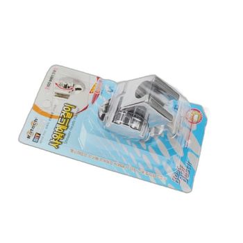 샤워기 사용법 걸이 구매 가이드 활용 팁 디자인 사용