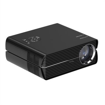 씨앤케이 RnK80 3800루멘 1920x1080p 미니빔프로젝터 (8769451)