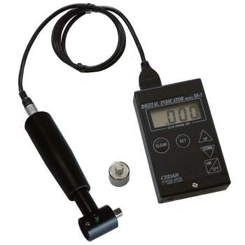 CEDAR 디지털토크드라이버_DI-5M-TW15(AC220V)