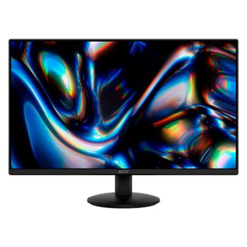 [공식] MSI MP242L650 IPS 100 시력보호 무결점