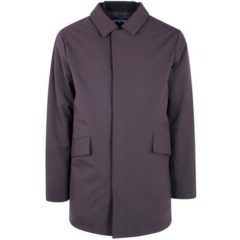 [해외] 25FW 피플 패딩 NINARU PM981 290 BROWN