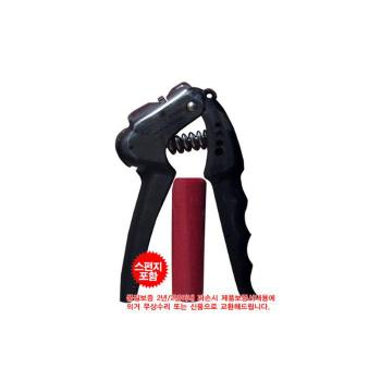 베스타 프로 4단 조절 악력기 (S12167033)