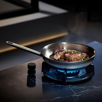 [신세계백화점]WMF대구신세계점/크로마간 스텐 프라이팬 외 모음전