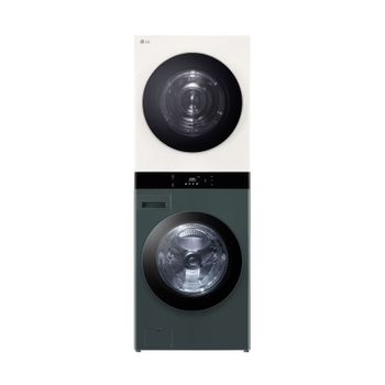 LG 워시타워 WL22GEZU 전국무료[33921863]