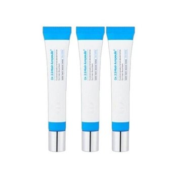씨퓨리 닥터33 머리수북 앰플 20ml 3개 (37881774)