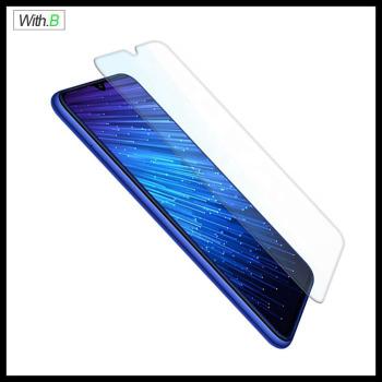 위드비 홍미노트8프로 강화유리필름 (S8509571)