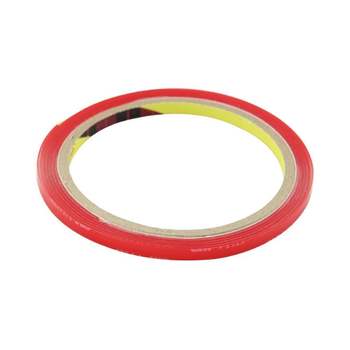 5mm IO85TE66 VHB 투명폼양면테이프 VHB테이프 블랙박스설치