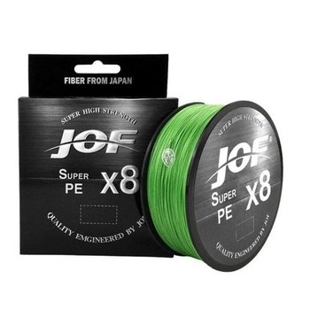 [JHM30O6Q_53DF]조프 바다 민물 낚시줄 8합사 500m 2호