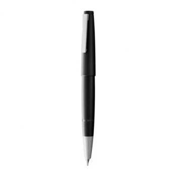 라미 TS51TG55 2000 만년필 마크롤론(블랙) 14K-F(기본촉) 001-FP (1개)