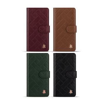 지케이 투 다이어리 카드수납 지갑케이스 아이폰 갤럭시 노트20 노트10 노트9 노트8 노트5 S212 S20 울트라 플러스 S10 5G S9 S8 S7 엣지 A90 A71 J7 J6 J5 J4 J3 J2 와이드 A퀀텀 버디 점프 A90 A80 A72 A53 A52 A51 A50 A42 A40 A33 A32 A31 A30 A23 A21 A13 A12 A10 A9 스타 프로 A8 A7 A6 A5 2018 LG 벨벳 V50 V40 V30