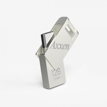 Axxen OTG20 버디 (128GB)