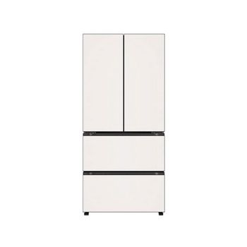 eTV LG 디오스 김치냉장고 Z484GBB172 480L[35917732]
