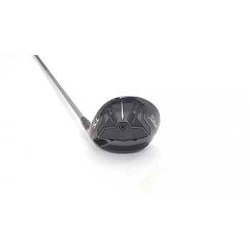 [중고] [중고] 타이틀리스트 TSi3 5번 18도 XC-6S 우드 (43260) FA3800589