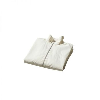 PALOMA WOOL 26SS BASTIAN (WV5207-000) (바스티안 봄버 재킷)