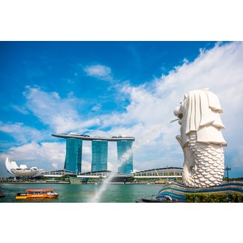 크루즈 페스타 동남아 BEST싱가포르&말레이시아/태국 2개국 크루즈 6일 (KE & 겐팅드림)