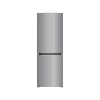 LG전자 디오스 모던엣지 M301S31 냉장고 300L-후[35940855]