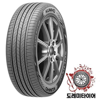 솔루스 TA21 225/45R17 무료배송 2254517