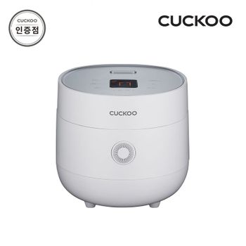 쿠쿠 CR-0675FW 6인용 전기보온밥솥 공식판매점 SJ[35776438]