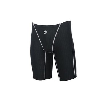 [JHM43104_51DE]나나B 입기 좋은 남성 수영복 (A-37)