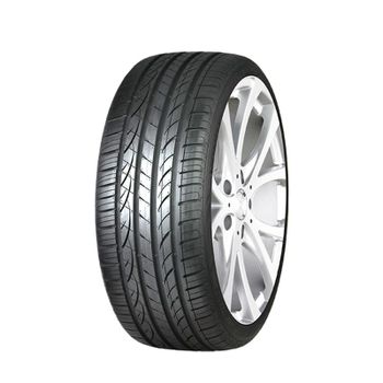 한국타이어 벤투스 S1 노블2 H452 255/50R20 (택배발송/장착비별도)...