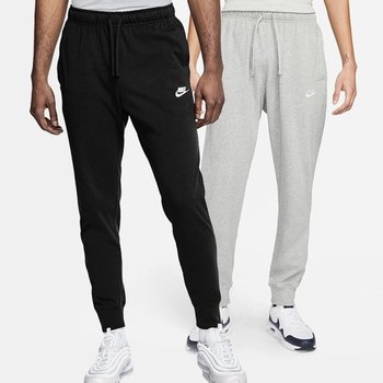 (BV2762) NSW 저지 조거팬츠