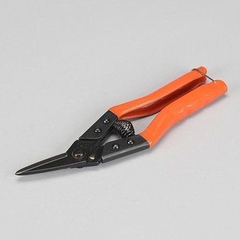 [VCK9812M]함석가위 철판가위 우직선용 MC-200RP