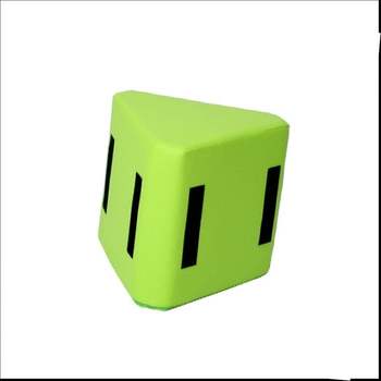 액티브플레이 AP-007(방염항균처리)어린이집유치원놀이시설