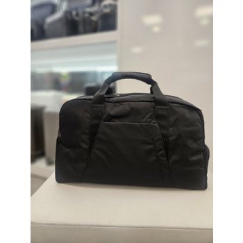 (당일배송)KEMPTON 보스턴백 측면신발수납 블랙 DE709001_ESC
