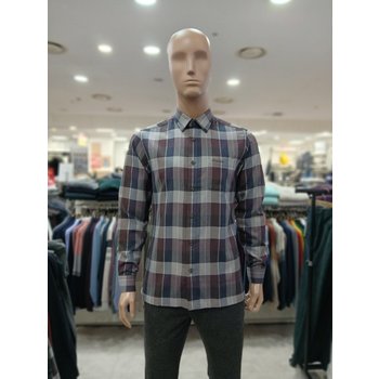 선염 약기모 멀티 블록 체인 남방