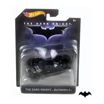 로터1대50 배트맨 스포츠카 모형 모터사이클 F