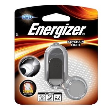 에너자이저 키링2 LED2BU2 (WFKML9R)