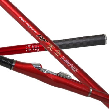 바낙스 정품 바다 갯바위릴대 릴대 RF 천명 LIMITED 2-500