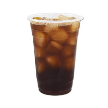 NEW_PP컵 Y500 1박스