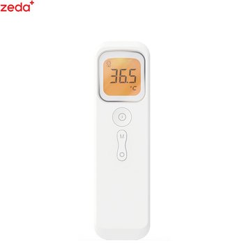 ZD 비접촉식 적외선 체온계 온도계 피부체온계 체온기 온도측정기 이마체온계 손목체온계 체온측정기 팔체온계 관공서 추천