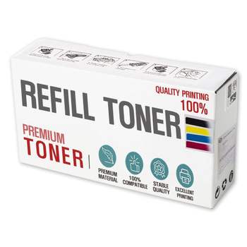 Officejet 4500 네트워크/CC656AA 재생/칼라 재생잉크 호환잉크 제생잉크 프린터잉크