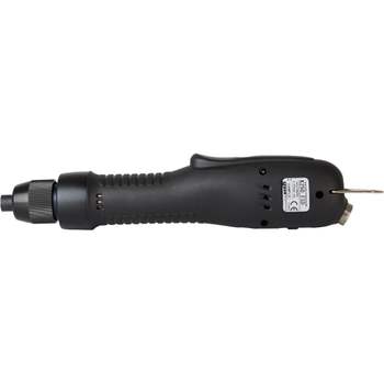 세한 전동 드라이버 K450-A+KT-38D (6.35mm 레버) K-450A 부품 소모품 자재 파츠