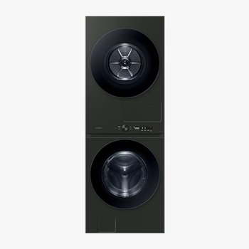 삼성 비스포크 원바디 AI WF2522HDFFP 배송무료