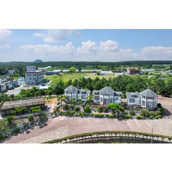 [태안군] 벗과뱃나루