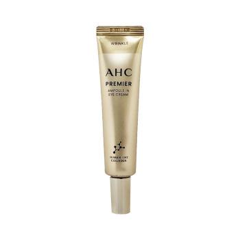 AHC 프리미어 앰플 인 아이크림 35ml 고농축 콜라겐 1개 Ss (S45330177)