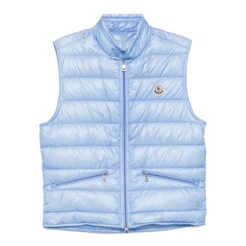 [해외] 25 FW 몽클레어 롱 시즌 기 재킷 K10911A10700A TP437547091 132571176