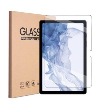 갤럭시탭S8 강화유리 액정 보호필름 SM-X700N X706N 삼성